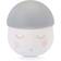 Babymoov Squeezy Rechargeable Baby Nattlampa