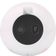 Babymoov Squeezy Rechargeable Baby Nattlampa