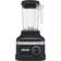 KitchenAid Artisan High Performance 5KSB6060BBM