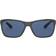Ray-Ban RB4331 601S80