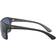 Ray-Ban RB4331 601S80