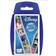 Top Trumps Disney Classics