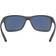 Ray-Ban RB4331 601S80