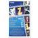Top Trumps Disney Classics