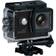 SJCAM SJ4000 Action Camera with Wi-Fi (Black)