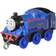 Fisher Price Thomas & Friends TrackMaster Belle