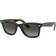 Ray-Ban Original Wayfarer 2140 - Grijs