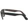 Ray-Ban Original Wayfarer Color Mix RB2140 127771 - Polished Grey On Havana