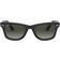 Ray-Ban Original Wayfarer 2140 - Grijs