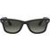 Ray-Ban Original Wayfarer Color Mix RB2140 127771 - Polished Grey On Havana