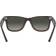 Ray-Ban Original Wayfarer 2140 - Grijs