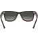 Ray-Ban Original Wayfarer Color Mix RB2140 127771 - Polished Grey On Havana