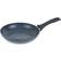 Russell Hobbs Blue Marble 24cm