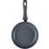 Russell Hobbs Blue Marble 24cm