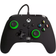 PowerA Manette filaire améliorée Xbox pour Xbox Séries X/S Indice Vert