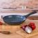 Russell Hobbs Blue Marble 24cm