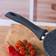 Russell Hobbs Blue Marble 24cm