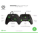 PowerA Gamepad Enhanced Wired Controller Green Hint per Xbox