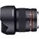 Samyang 10mm F2.8 ED AS NCS CS for Canon EF-M