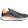 Adidas SolarGlide ST 3 M - Grey Six/Core Black/Screaming Orange