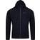Berghaus Tangra Insulated Jacket - Navy