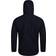 Berghaus Tangra Insulated Jacket - Navy