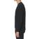 Barbour Crew Neck Sweatshirt - Black