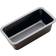 Judge - Bread Tin 20.5 cm