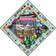 Hasbro Monopoly Brighton & Hove Edition