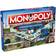 Monopoly: Huddersfield