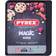 Pyrex Magic Oven Tray 33x25 cm