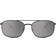 Ray-Ban Polarized RB3654 002/82