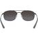 Ray-Ban Polarized RB3654 002/82