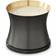 Tom Dixon Alchemy Medium Duftlys