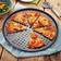 Stellar Crispy Crust Pizza Pan 35 cm