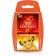 Top Trumps Disney The Lion King Card Game