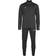 Under Armour Challenger II Tracksuit Men - Anthracite/Halo Gray