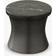 Tom Dixon Alchemy Medium Duftlys