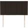 Silentnight Brescia Headboard 200cm