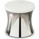 Tom Dixon Eclectic Royalty Medium Duftlys