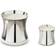 Tom Dixon Eclectic Royalty Medium Duftlys
