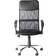 Alphason Orlando Office Chair 120cm