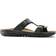 Birkenstock Sofia Birko-Flor - Black