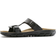 Birkenstock Sofia Birko-Flor - Black