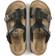 Birkenstock Sofia Birko-Flor - Black