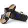 Birkenstock Sofia Birko-Flor - Black