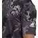 Adidas Continent Camo City T-shirt Men - Grey Four