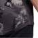 Adidas Continent Camo City T-shirt Men - Grey Four