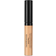 BareMinerals Original liquid concealer #2.5n-light/medium