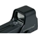 Strike Systems Advanced 552 red/green dot sight Black